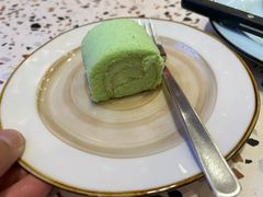 -海南宝(星耀樟宜店)