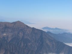 -牛背山