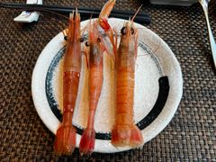 -田舍家Inakaya(天汇igc店)