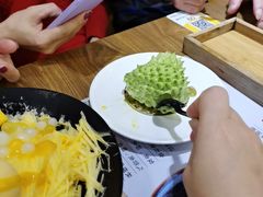 -糖糖屋•糖水•雪花冰店(时尚天河店)