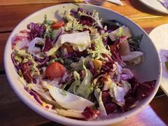 -埠口精酿夜景餐酒吧· BREWPORT BISTRO(长嘉汇重庆之眼店)