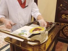 -全聚德(长江路店)