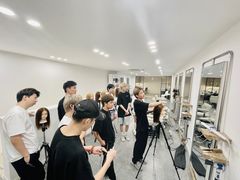-青岛海景花园大酒店