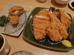 -和幸(春熙路群光广场店)