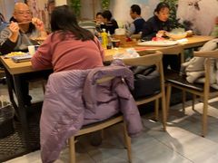 -大头亮羊汤烩面·河南非遗(良乡总店)
