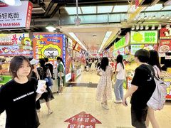 -阳光世纪奥特莱斯店