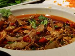 -城东酒馆1971(东方明珠店)