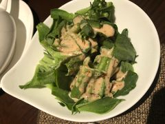 -佛山希尔顿酒店·融誉亚洲美食荟