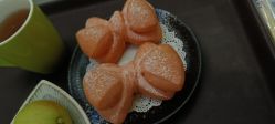 -星摇篮月子中心(市妇幼店)