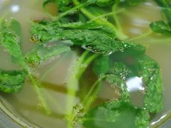 -阿金大白·上海菜馆(新天地店)