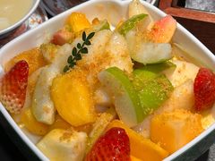 -卤鼎记·潮汕卤水火锅饭店(北京首店)