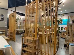 -屋头串串(新街里店)