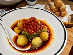 -太二酸菜鱼(宁波来福士店)