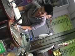-小草糖水(海棠村店)