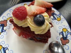 -Alimentari Grande(东湖路店)