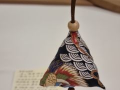 -杭州花家山庄