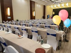 -日喀则乔穆朗宗酒店