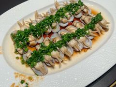 -江南厨子·品苏杭(深圳万象城店)