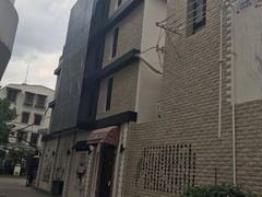 -上海蔡元培故居陈列馆