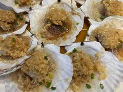 -醉湘厨艺(才华街店)