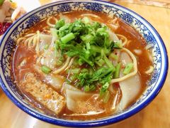 -啊臻味道米粉·五月花儿(沙嘴店)