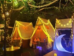 -JUKEBOX玖部音乐餐厅(华侨城店)