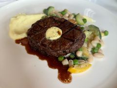 -WOLFGANG PUCK KITCHEN & BAR(迪士尼小镇店)