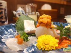 -加奈日本料理