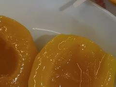 -人民公社铁锅炖·东北菜(卫国道店)