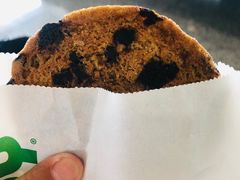 -赛百味SUBWAY(乐翔路店)