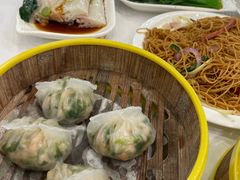 -渔民新村(番禺总店)