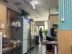 -老殷锅仔