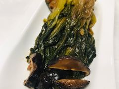 宁波烤菜-翡翠29旋转餐厅·镇江国际雷迪森广场酒店