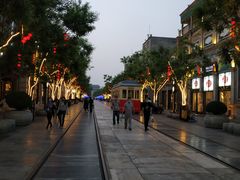 -张一元(总店)