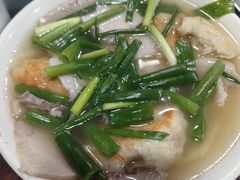 -金卯白肉罩火烧
