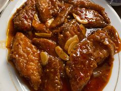 -来顺成饭庄