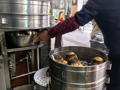 -達揚原味燉品(文明路店)