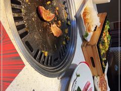 -猫抓烤肉(春熙路店)