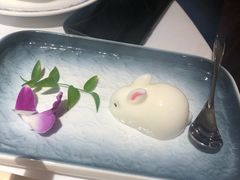 -席家花园(巨鹿花园店)