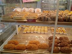 -味多美蛋糕(安贞桥东店)
