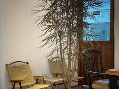 -Kekimatata 生日蛋糕·烘焙教学