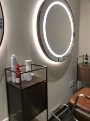 -崇尚GAVIN STYLE臻选