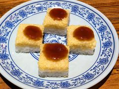 -天元奎饭店(总店)