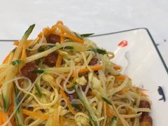 -西域塔塔幂(六道口店)