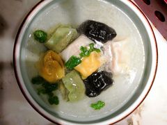 -苏乡兰亭·新派淮扬菜(吾悦广场店)