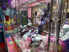 -太平洋影城(王府井店)