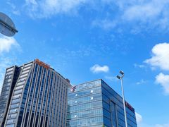 -COFFEE CALL(云锦路店)