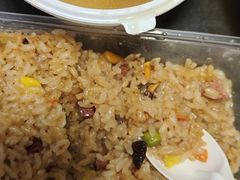 -窑鸡王(金地广场店)