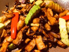 -新旺茶餐厅·早餐·夜宵(仙霞店)