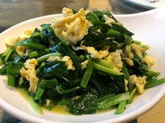 -苏城小院·园林精致苏州菜(斜塘老街店)